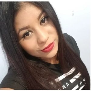 Meet your Posher, Eunice